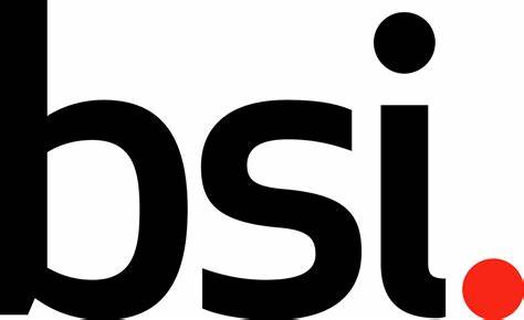 Darcey's is a proud member of the British Standards Institute, showing our commitment to excellence.